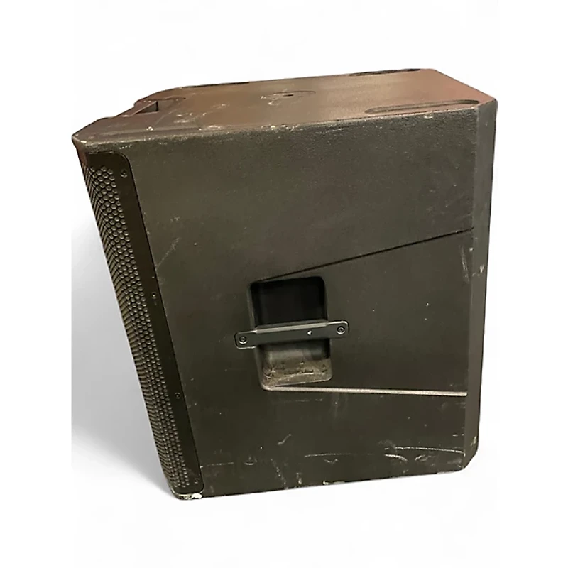 Used LD Systems ICOA SUB 18A Powered Subwoofer