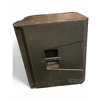 Used LD Systems ICOA SUB 18A Powered Subwoofer