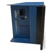 Used Soundcraft UI24R Digital Mixer