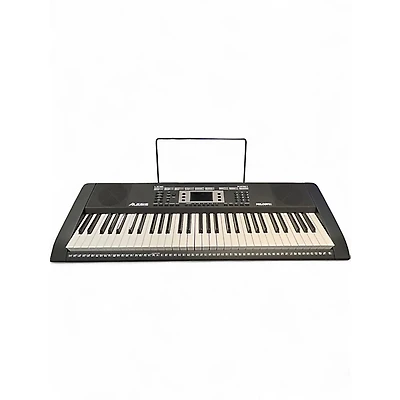 Used Alesis MELODY 61