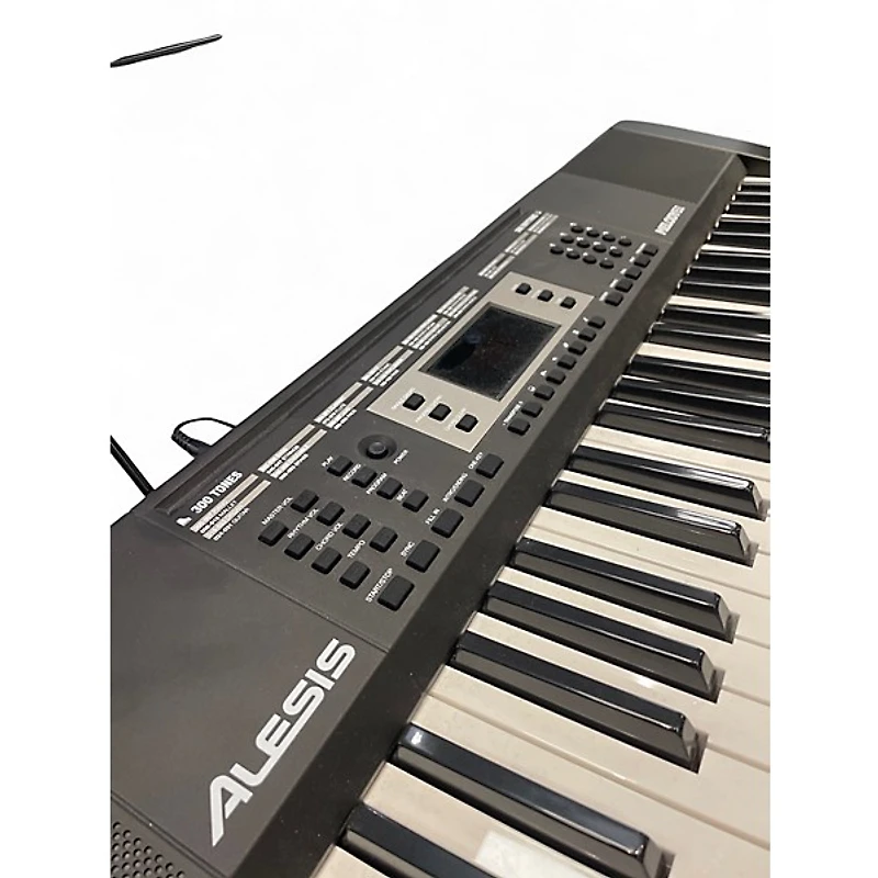 Used Alesis MELODY 61