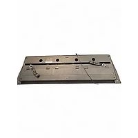 Used Alesis MELODY 61