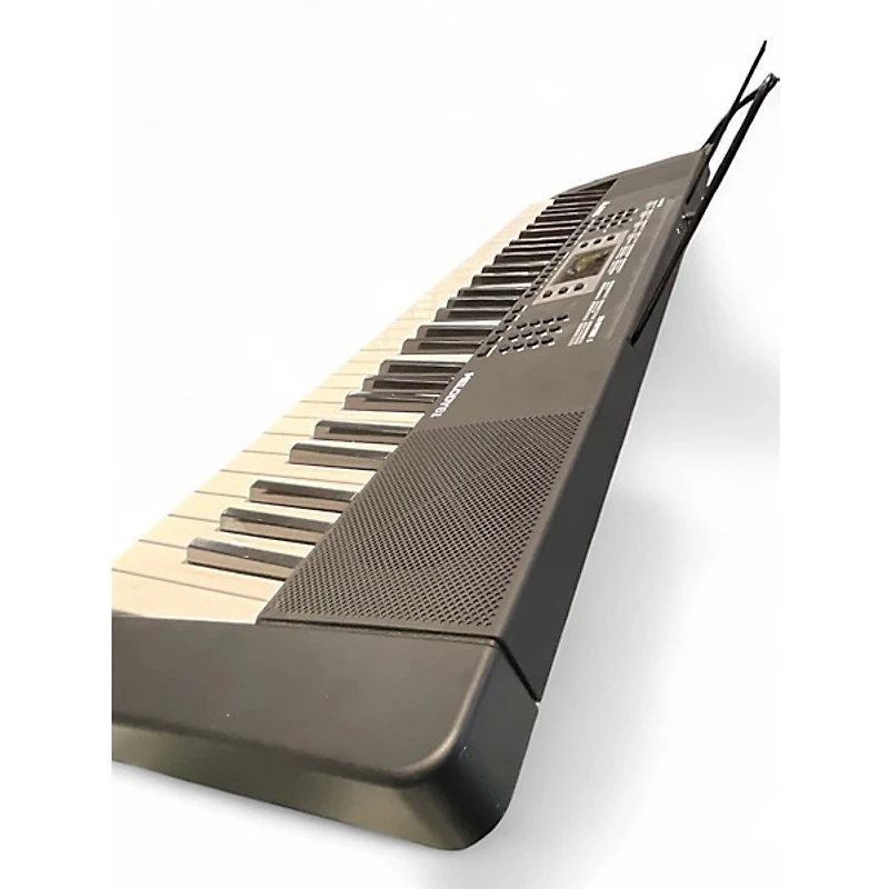 Used Alesis MELODY 61