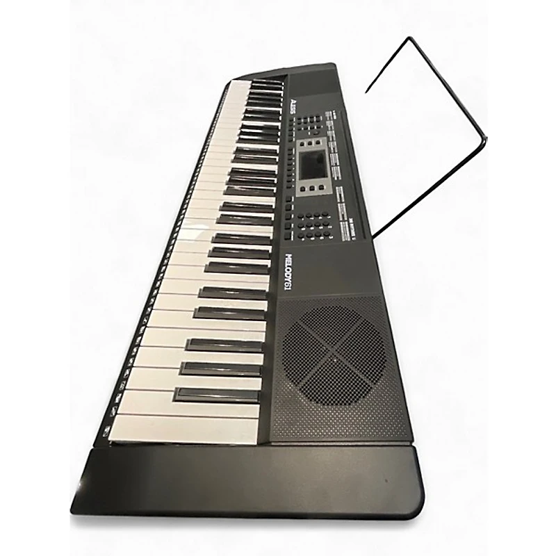Used Alesis MELODY 61