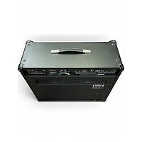 Used Blackstar Series One 45 45W 2x12 Tube Guitar Combo Amp