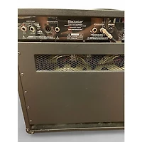 Used Blackstar Series One 45 45W 2x12 Tube Guitar Combo Amp