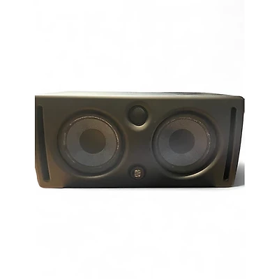 Used PreSonus Eris E66 Powered Monitor
