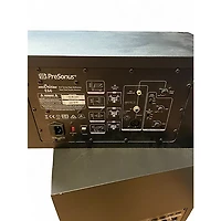 Used PreSonus Eris E66 Powered Monitor
