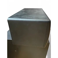 Used PreSonus Eris E66 Powered Monitor