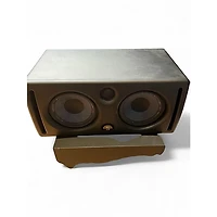 Used PreSonus Eris E66 Powered Monitor