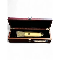 Used Warm Audio wa87 Condenser Microphone