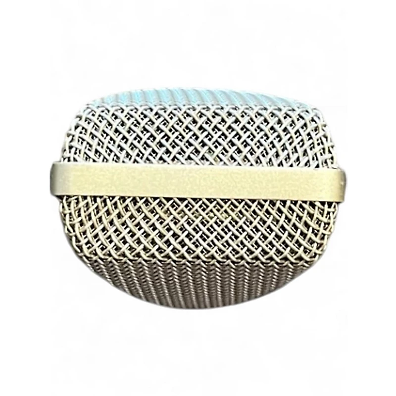 Used Warm Audio wa87 Condenser Microphone