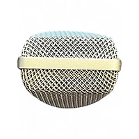 Used Warm Audio wa87 Condenser Microphone