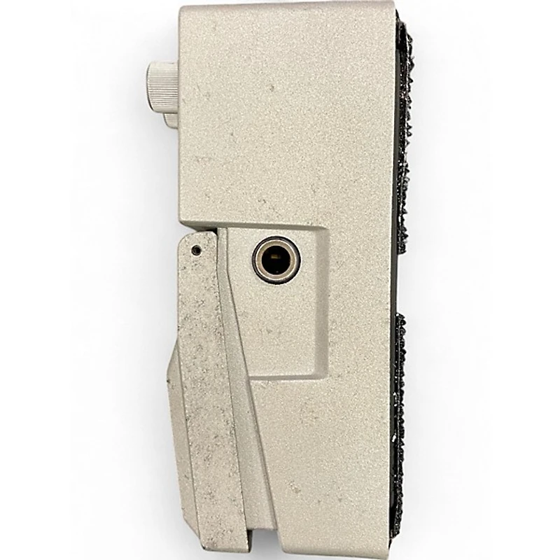 Used Ibanez SB7 Bass Effect Pedal