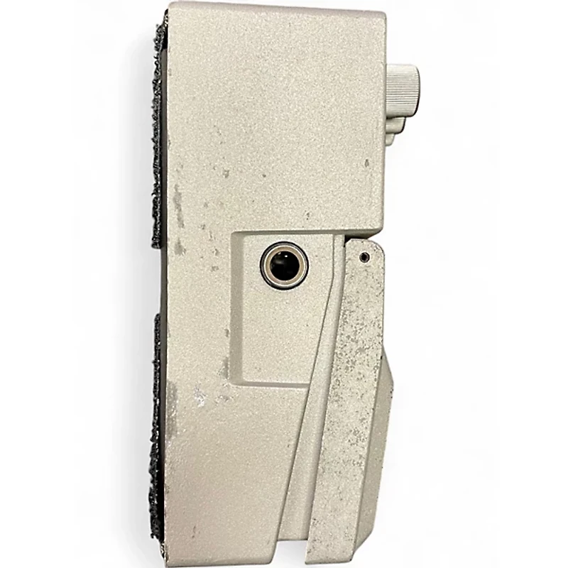 Used Ibanez SB7 Bass Effect Pedal