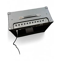 Used Line 6 CATALYST CX 100 Guitar Combo Amp