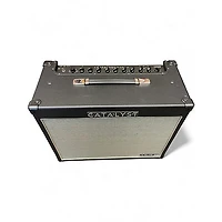 Used Line 6 CATALYST CX 100 Guitar Combo Amp