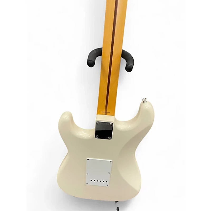 Used Line 6 CATALYST CX 100 Guitar Combo Amp