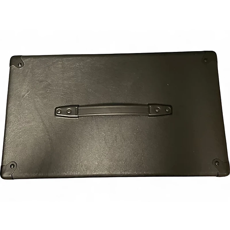 Used EVH 5150 III 50W Tube Guitar Amp Head