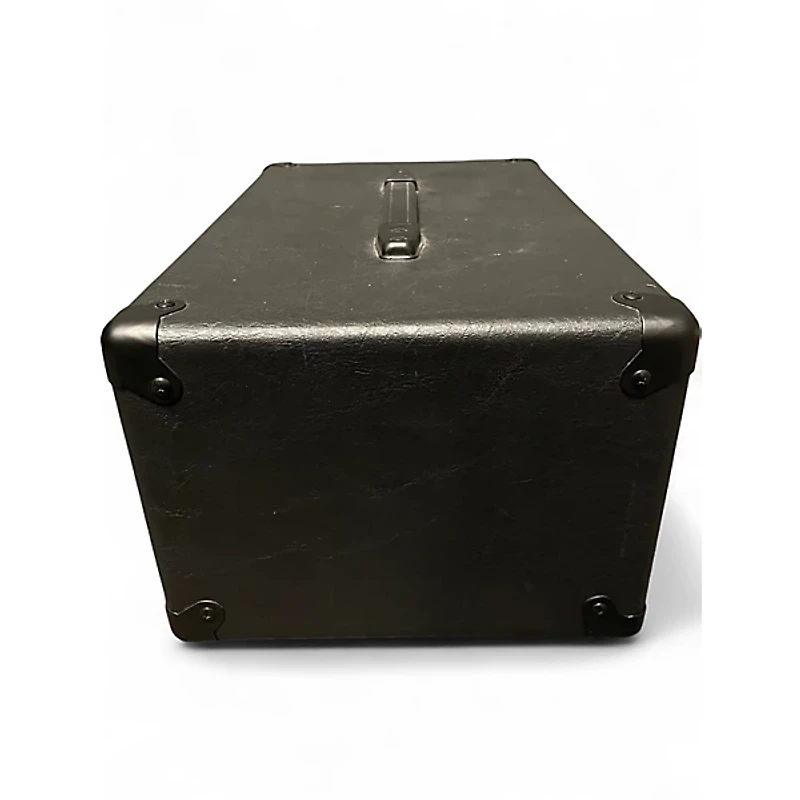 Used EVH 5150 III 50W Tube Guitar Amp Head