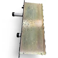 Used Furman PL-PLUS C Power Amp