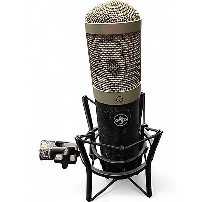 Used Sterling Audio ST77 Condenser Microphone