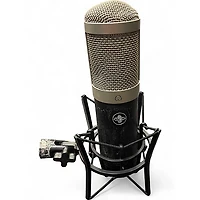 Used Sterling Audio ST77 Condenser Microphone