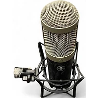 Used Sterling Audio ST77 Condenser Microphone