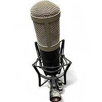 Used Sterling Audio ST77 Condenser Microphone