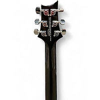 Used PRS Torero SE scarlet red Solid Body Electric Guitar