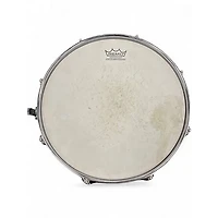 Used Pearl 5X13 Omar Hakim Snare Mahogany Drum