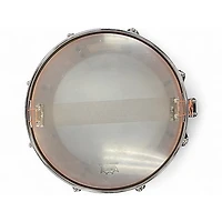 Used Pearl 5X13 Omar Hakim Snare Mahogany Drum
