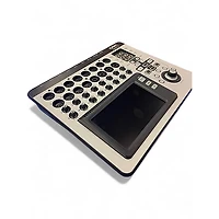Used QSC Touchmix 16 Digital Mixer