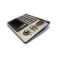 Used QSC Touchmix 16 Digital Mixer
