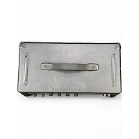 Used MESA/Boogie SUBWAY ROCKET Tube Guitar Combo Amp