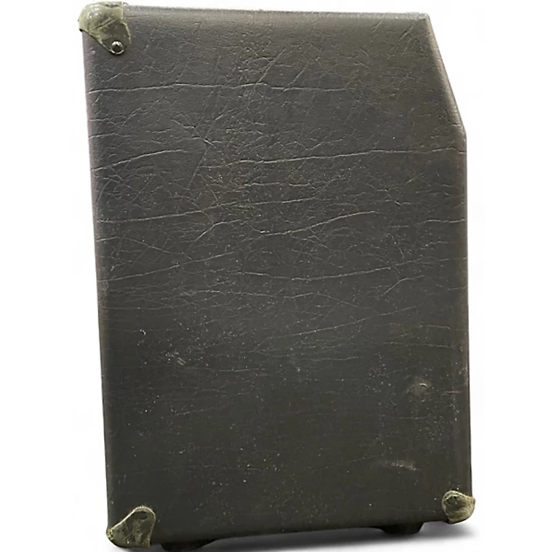 Used MESA/Boogie SUBWAY ROCKET Tube Guitar Combo Amp