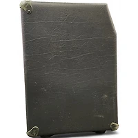 Used MESA/Boogie SUBWAY ROCKET Tube Guitar Combo Amp