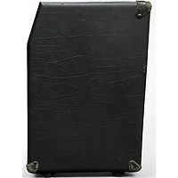 Used MESA/Boogie SUBWAY ROCKET Tube Guitar Combo Amp