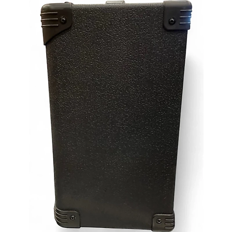 Used Stagg 20 BA Bass Combo Amp