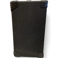 Used Stagg 20 BA Bass Combo Amp