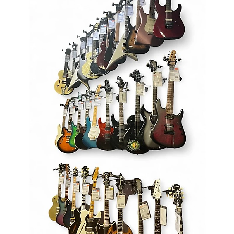 Used Gretsch Guitars G2420T Streamliner Walnut Hollow Body Electric Guitar