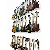 Used Gretsch Guitars G2420T Streamliner Walnut Hollow Body Electric Guitar