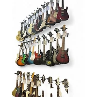 Used Gretsch Guitars G2420T Streamliner Walnut Hollow Body Electric Guitar