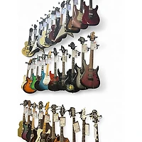 Used Gretsch Guitars G2420T Streamliner Walnut Hollow Body Electric Guitar