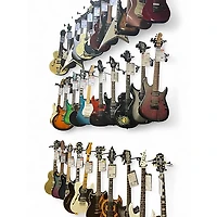 Used Gretsch Guitars G2420T Streamliner Walnut Hollow Body Electric Guitar