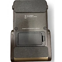 Used LR Baggs Session DI Guitar Preamp