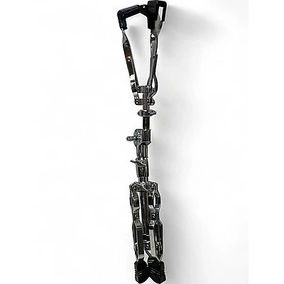 Used Pearl DOUBLE BRACED Snare Stand