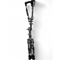 Used Pearl DOUBLE BRACED Snare Stand