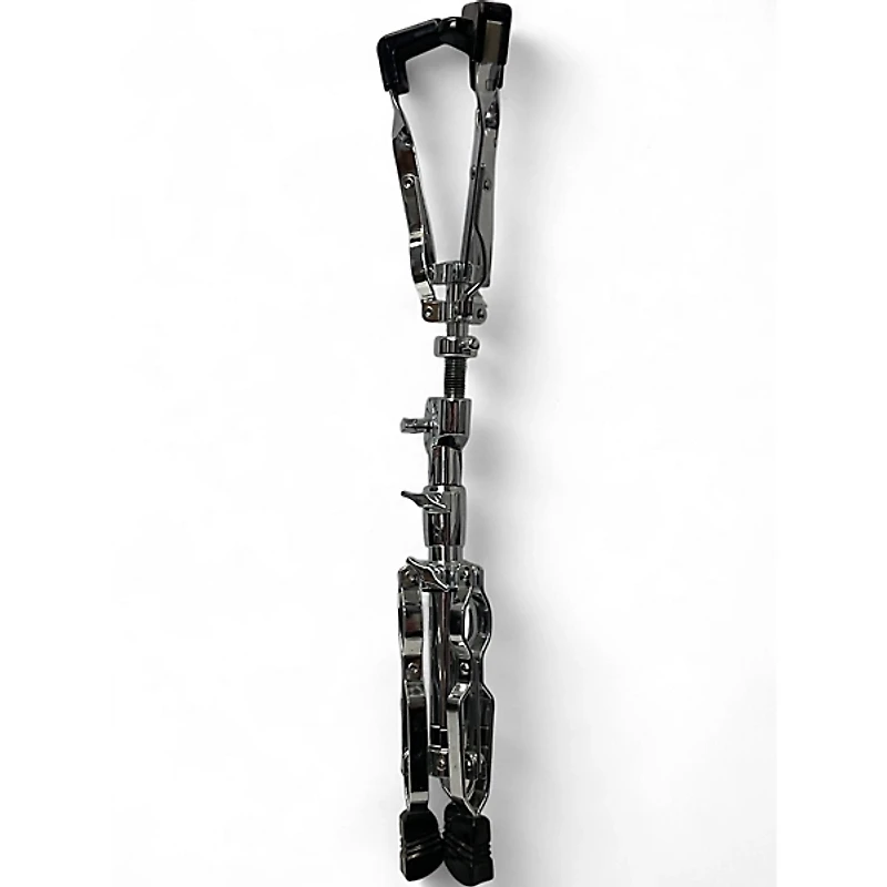 Used Pearl DOUBLE BRACED Snare Stand