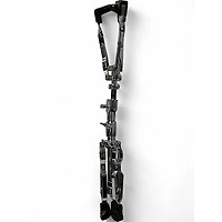 Used Pearl DOUBLE BRACED Snare Stand